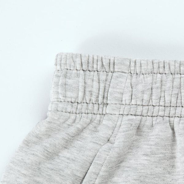 Quần Dài Thể Thao Bé Gái Anta Kids 3624C1704-1