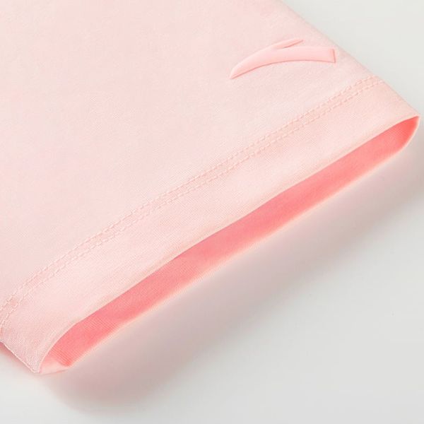 Áo Phông Thể Thao Bé Gái Anta Kids 3624C7112R-2