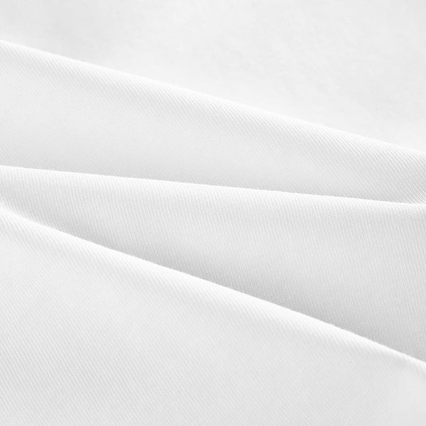 Áo Phông Thể Thao Bé Gái Anta Kids 3624C7112R-2