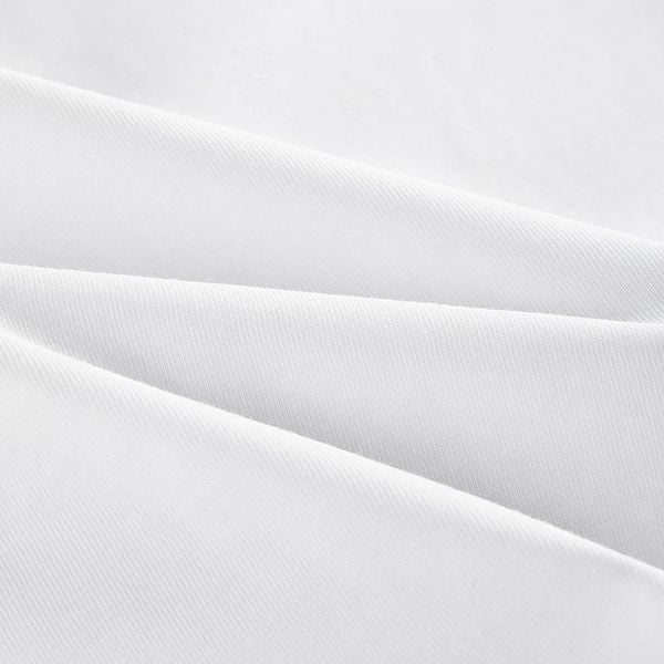 Áo Phông Thể Thao Bé Gái Anta Kids 3624C7112R-4