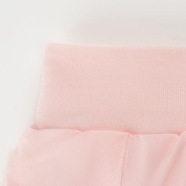 Chân Váy Thể Thao Bé Gái Anta Kids 3624C7305R-1