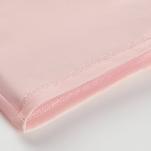 Chân Váy Thể Thao Bé Gái Anta Kids 3624C7305R-1