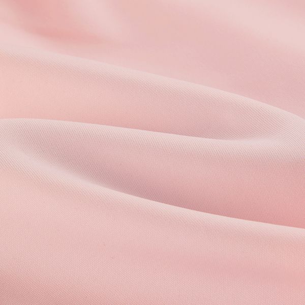 Chân Váy Thể Thao Bé Gái Anta Kids 3624C7305R-1