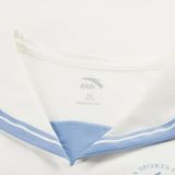 Váy Liền Bé Gái Anta Kids 3624C7306R-1