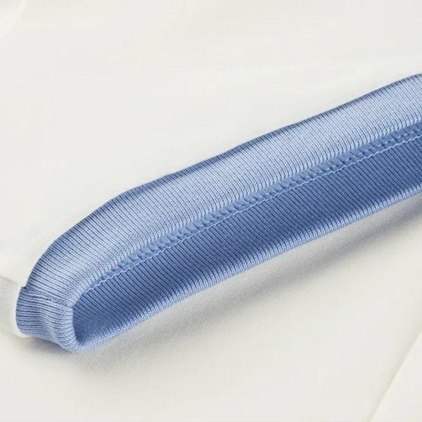Váy Liền Bé Gái Anta Kids 3624C7306R-1