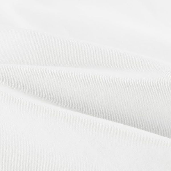 Váy Yếm Bé Gái Anta Kids 3624C7308R-1