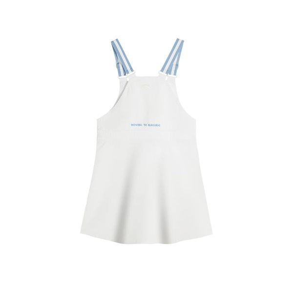 Váy Yếm Bé Gái Anta Kids 3624C7308R-1