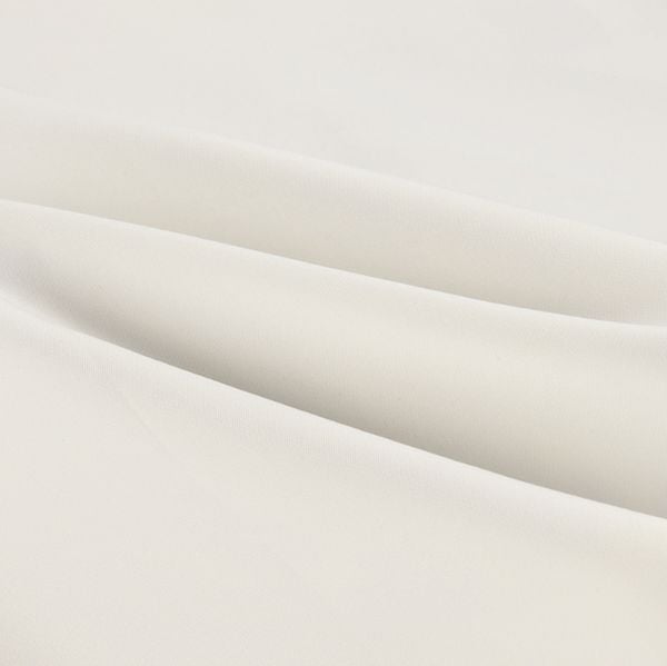 Áo Khoác Bé Gái Anta Kids Running 3624C7603-2