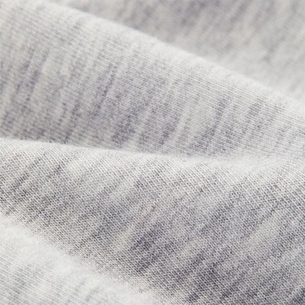 Quần Dài Thể Thao Bé Gái Anta Kids 3624C7709-2