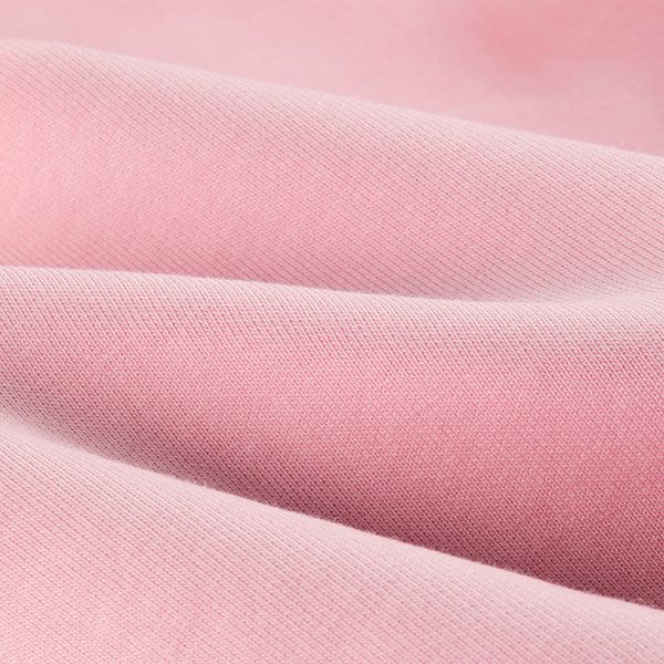 Áo Sweater Thời Trang Bé Gái Anta Kids 3624C9610-1