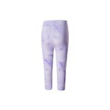 Quần Dài Bé Gái Anta Kids Running 1-Thick 3624C9721-1