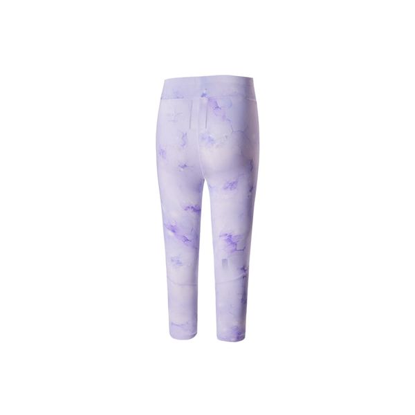 Quần Dài Bé Gái Anta Kids Running 1-Thick 3624C9721-1