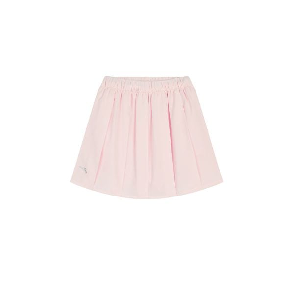 Chân Váy Thể Thao Bé Gái Anta Kids Gymnastics -1P 3624C9734