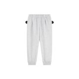 Quần Dài Bé Gái Anta Kids Outdoor 3624D9746S-1