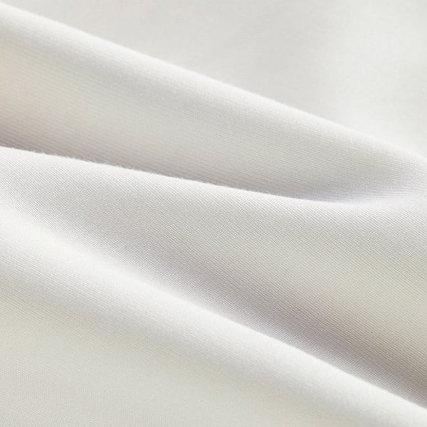 Áo Hoodie Thời Trang Bé Gái Anta Kids 362518710-1