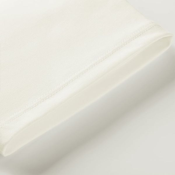 Áo Phông Ngắn Tay Thời Trang Bé Gái Anta Kids 362528103-3