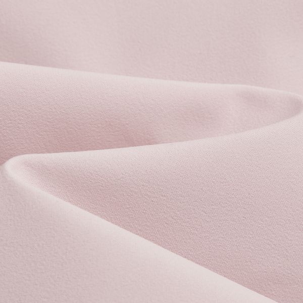 Áo Khoác Thể Thao Gái Anta Kids 362538611U-2