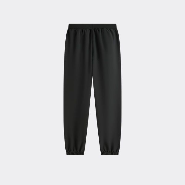 Quần Dài Thể Thao Bé Gái Anta Kids 362546509U-1