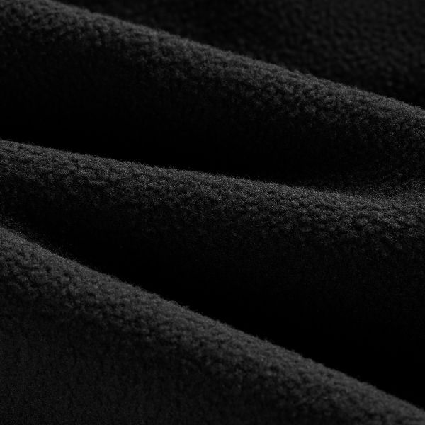 Quần Dài Thể Thao Bé Gái Anta Kids 362546509U-1