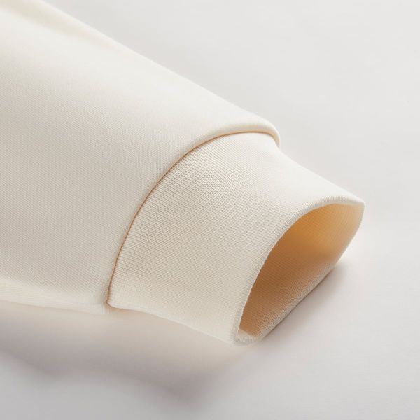 Áo Phông Dài Tay Thời Trang Bé Gái Anta Kids 362547730U-3