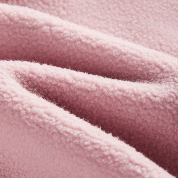 Áo Phông Dài Tay Thời Trang Bé Gái Anta Kids 362547730U-3