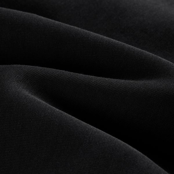 Quần Dài Thể Thao Bé Gái Anta Kids 362547735U-3