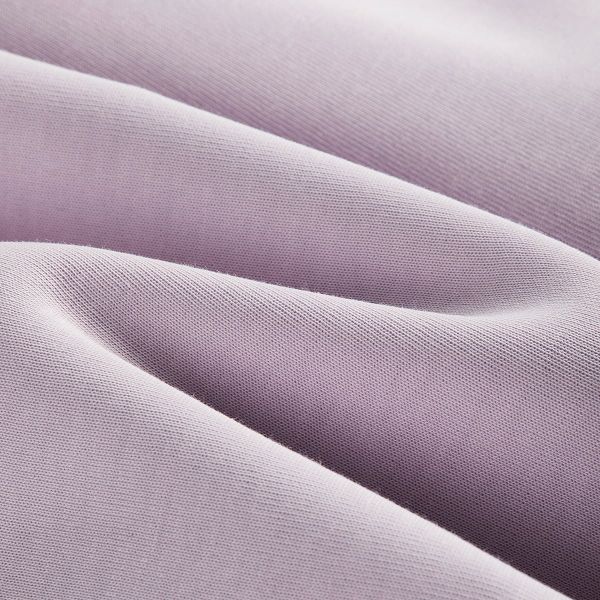 Quần Dài Thể Thao Bé Gái Anta Kids 362547735U-4