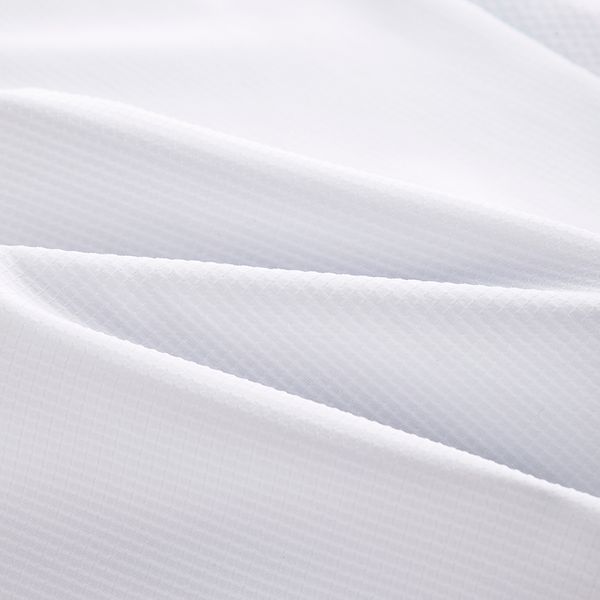 Áo Phông Thể Thao Bé Gái Anta Kids 3625B5105-1