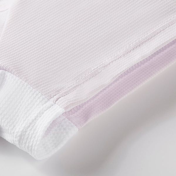 Áo Phông Thể Thao Bé Gái Anta Kids 3625B5105-2