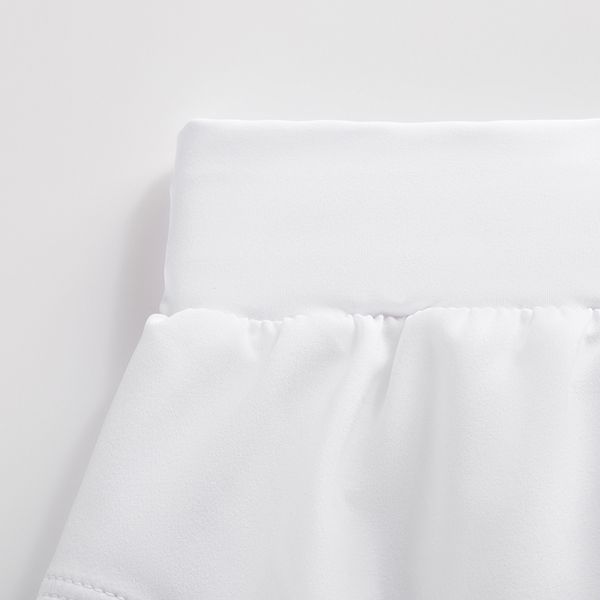 Chân Váy Thể Thao Bé Gái Anta Kids 3625B5302-2