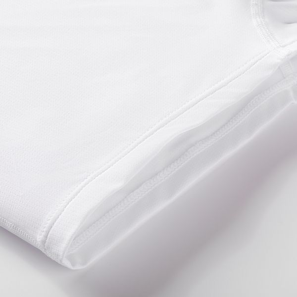 Chân Váy Thể Thao Bé Gái Anta Kids 3625B5302-2