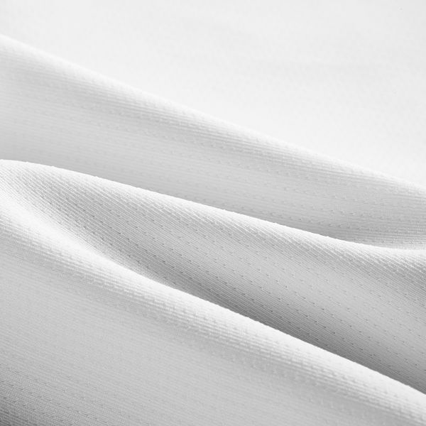 Chân Váy Thể Thao Bé Gái Anta Kids 3625B5302-2