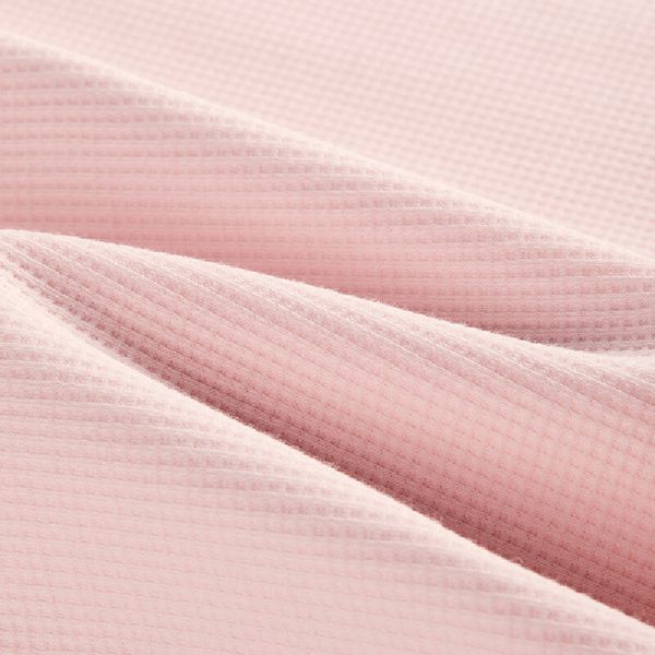 Áo Phông Ngắn Tay Bé Gái Anta Kids Lifestyle 3625B8103-3