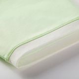 Áo Phông Ngắn Tay Bé Gái Anta Kids Lifestyle 3625B8104-2