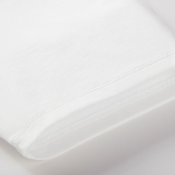 Áo Phông Ngắn Tay Bé Gái Anta Kids Lifestyle 3625B8113-2