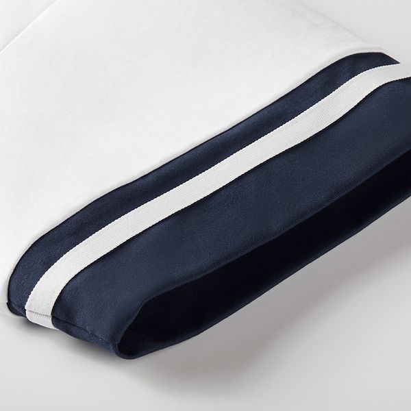 Áo Phông Thể Thao Bé Gái Anta Kids 3625B8115-1