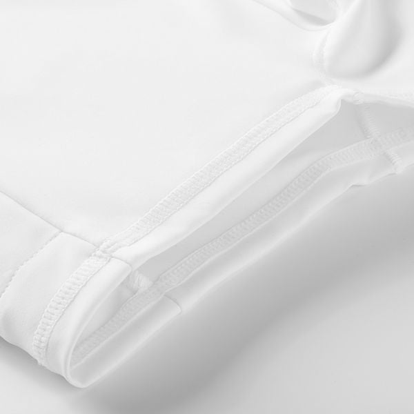 Chân Váy Thời Trang Bé Gái Anta Kids 3625B8315-1