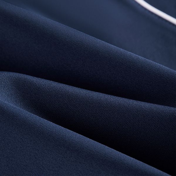 Quần Short Thể Thao Bé Gái Anta Kids 3625B8711-2