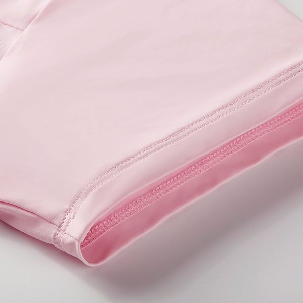 Áo Phông Thể Thao Bé Gái Anta Kids 3625B9105-1