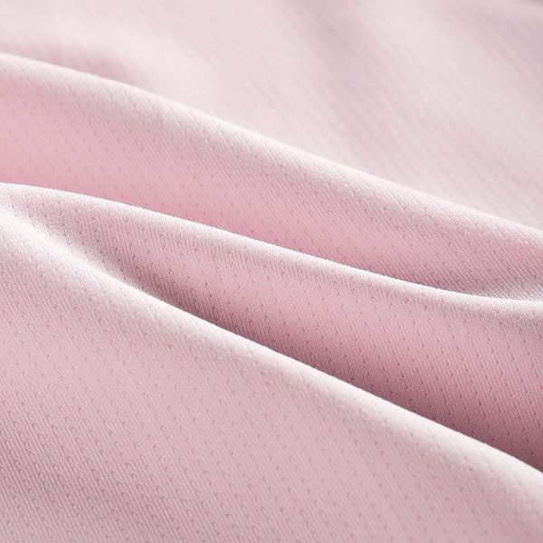 Áo Phông Thể Thao Bé Gái Anta Kids 3625B9105-1