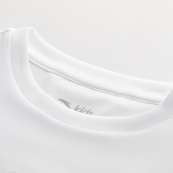 Váy Liền Thể Thao Bé Gái Anta Kids 3625B9306-1