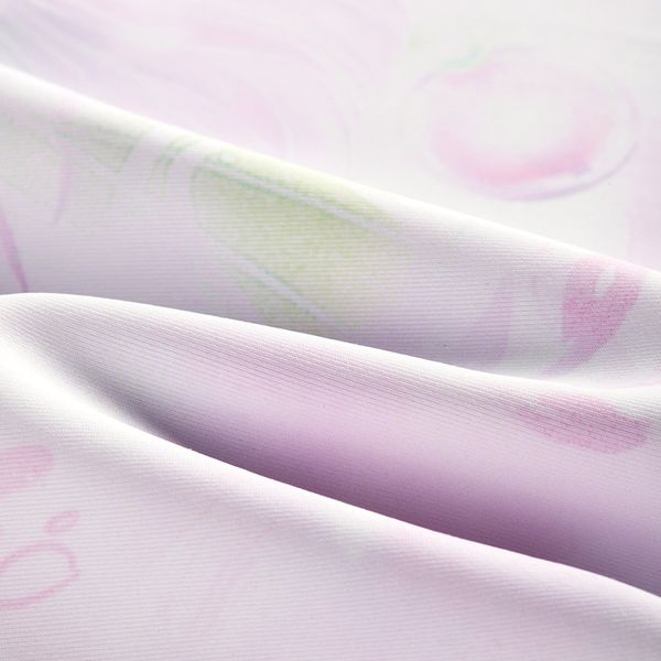 Váy Liền Thể Thao Bé Gái Anta Kids 3625B9306-1