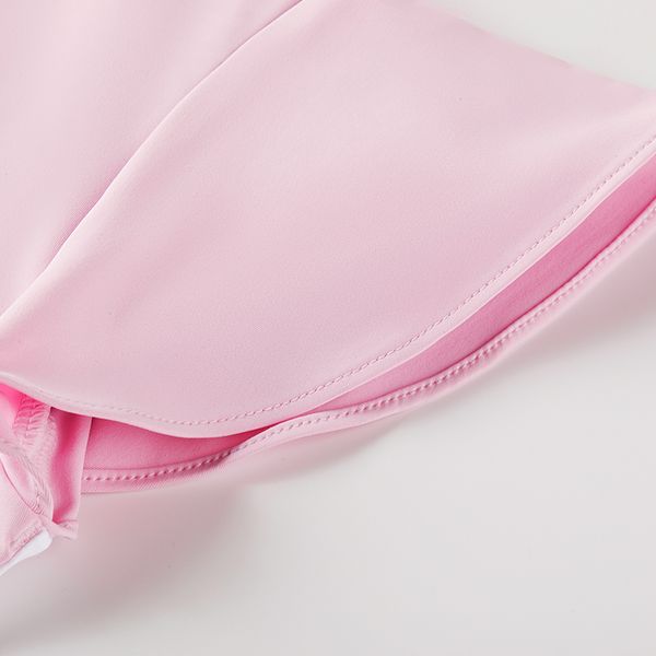 Váy Liền Thể Thao Bé Gái Anta Kids 3625B9306-2