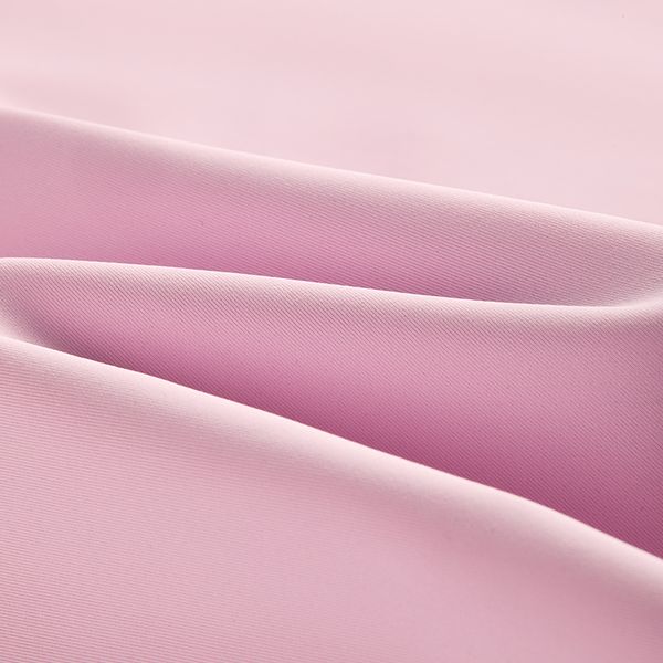 Váy Liền Thể Thao Bé Gái Anta Kids 3625B9306-2