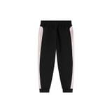 Quần Dài Bé Gái Anta Kids Tennis Culture 3625B9702-3