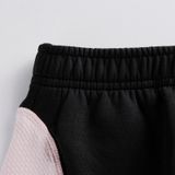 Quần Dài Bé Gái Anta Kids Tennis Culture 3625B9702-3