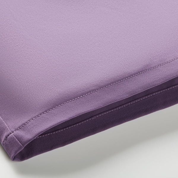 Quần Short Thể Thao Bé Gái Anta Kids 3625C6312-1
