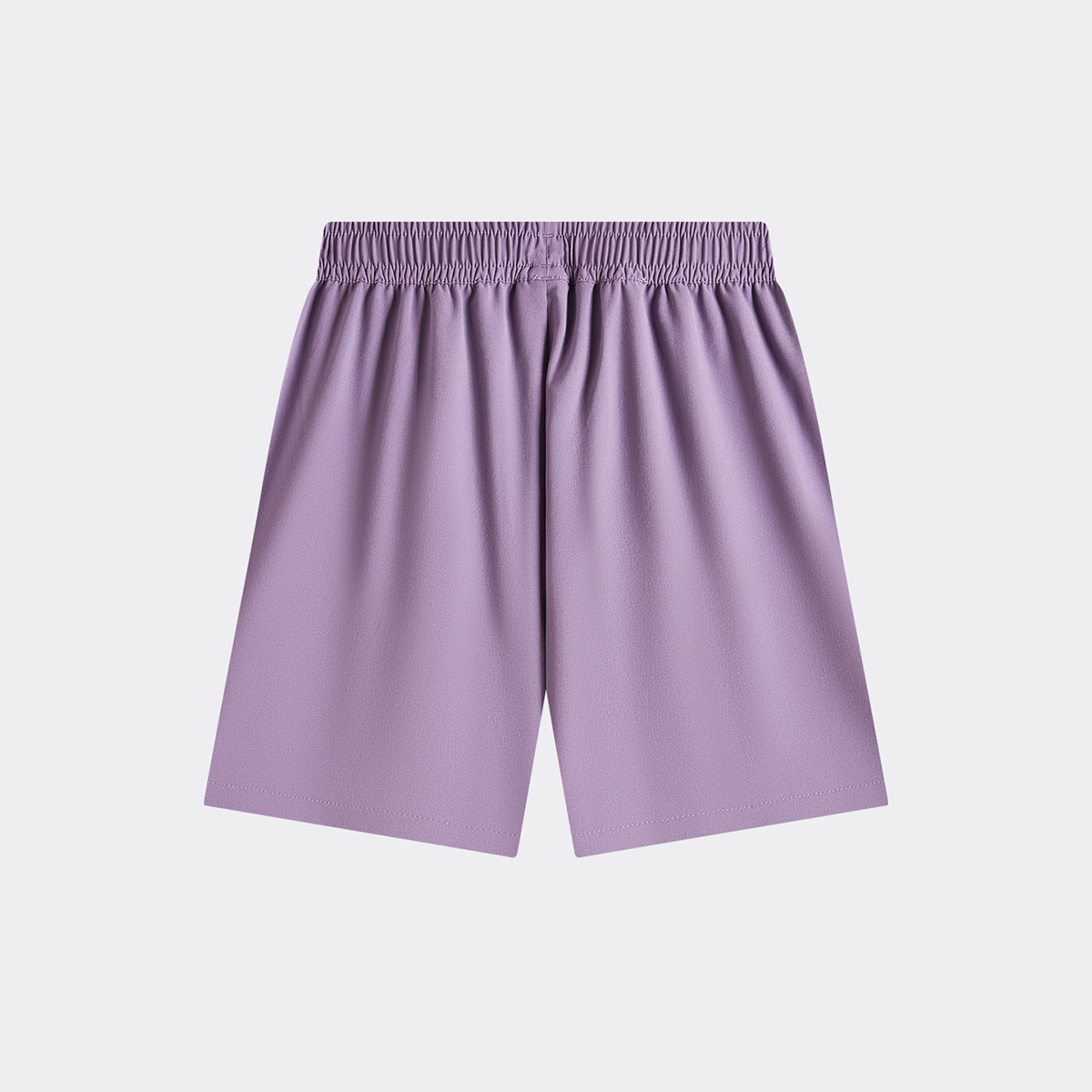 Quần Short Thể Thao Bé Gái Anta Kids 3625C6312-1