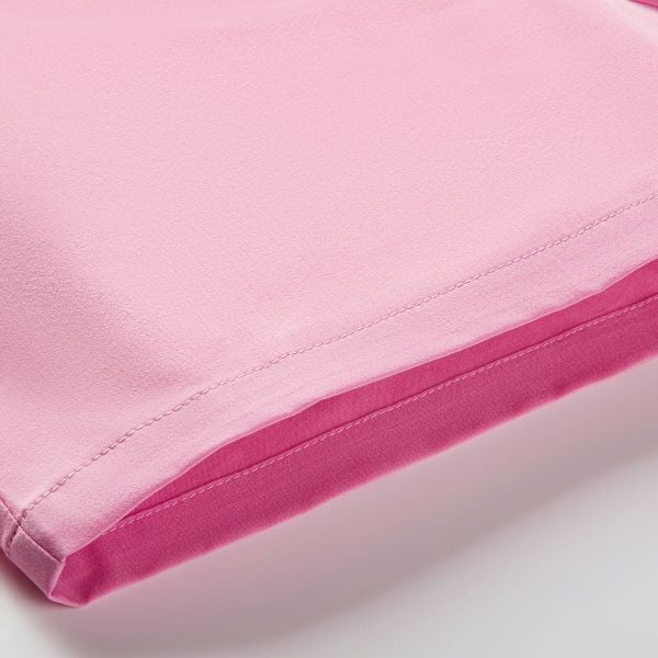 Quần Short Thể Thao Bé Gái Anta Kids 3625C6312-5