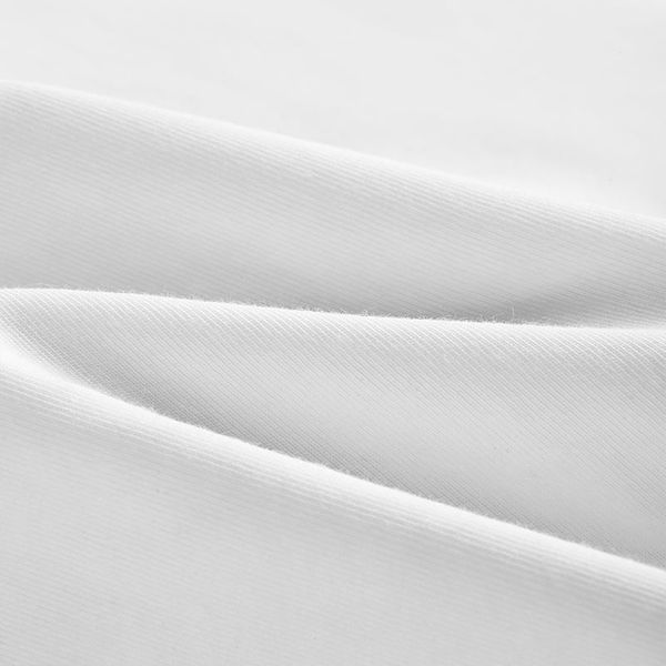 Áo Phông Ngắn Tay Thể Thao Thời Trang Bé Gái Anta Kids 3625C8102-1